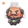 Profilbild von 梵romi