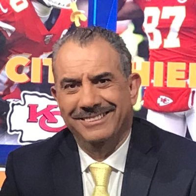 trejogaray's profile picture