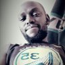 @Donn_the_don's profile picture