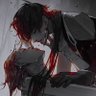 ミズキ𝕄𝕚𝕫𝕦𝕜𝕚's profile picture