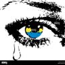 Evelyne BOURNEZ 🇨🇵🇺🇦 profil fotoğrafı