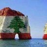 Mahmoud Issa's profile picture