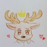 ちゅーる's profile picture