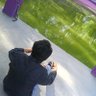 Omar Mttz 的头像