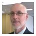 Profilbild von Greg Kerr
