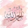Фото профиля aishamanan21