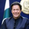 Zahid Mahar's profile picture