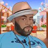 oldschool91sick's profile picture