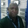 Jumaa Zodo's profile picture