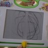 mumu profil fotoÄrafı