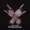 brother hood0921 的头像