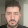 XxBAZEERxX profil fotoğrafı