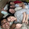 Smcafeio profil fotoğrafı