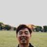 Willy Whonkha profil fotoğrafı