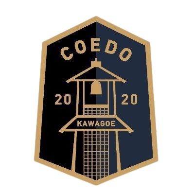 COEDO KAWAGOE F.C / 川越からJリーグへ【公式】's profile picture