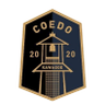 COEDO KAWAGOE F.C / 川越からJリーグへ【公式】's profile picture