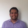 Profilbild von John Briceno