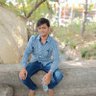 Profilbild von Sudhanshu Singh