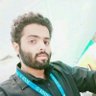 Profilbild von saher shaikh