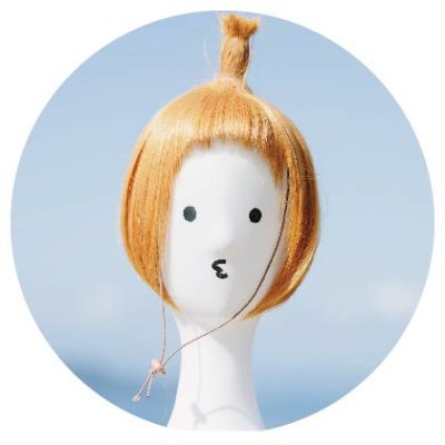 uzunokuni_awaji's profile picture