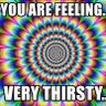 DJGravitate's profile picture