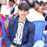 Фото профиля Suman Sharma