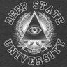 Deep State University 的头像