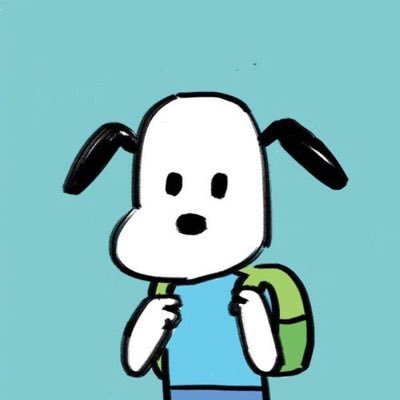 一个无聊的人's profile picture