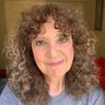 Gillian Whitney's profile picture