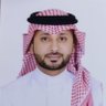 Фото профиля عبدالله هادي المسملي
