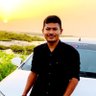YUVRAJSINH JADEJA's profile picture