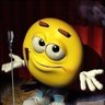 Edgard's profile picture