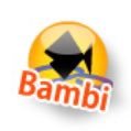 BambiPromotion's profile picture