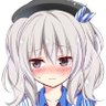 工口の爬词君 profil fotoğrafı