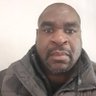 Osiman M Moyo's profile picture