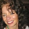 Nancy Reynolds's profile picture