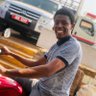 Tutsi Chris.๐บ๐ฌBachwezi empire!'s profile picture