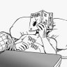 Profilbild von nnt
