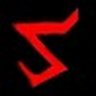 Shadow Alliance's profile picture