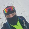 Grö Kayou's profile picture