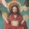 Фото профиля Jesus Koreano