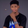 Olabode Peter's profile picture