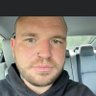 J A W S H's profile picture