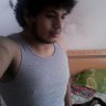 Allan Lugo ._.'s profile picture
