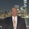 Sanjay Prasad profil fotoğrafı