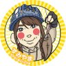 すみやま🎣舌平目に愛された夫婦's profile picture