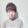 Profilbild von えいちゃん