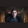 Sansa stark's profile picture