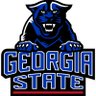 gsu00's profile picture