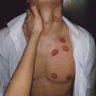 玉林毒舌S男友(不良嗜好:舔逼) 的头像